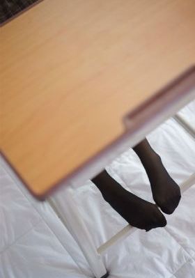 围屋里的桃花电视剧全集在线观看