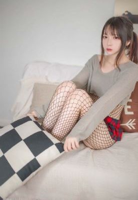奇优影视免费观看