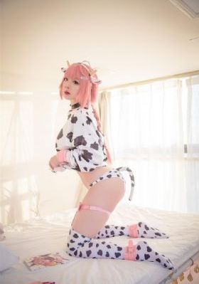 隔壁的女孩韩国