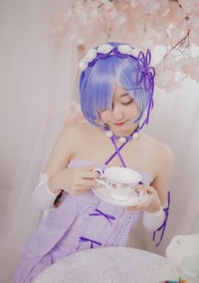 八佰电影免费版在线观看完整版