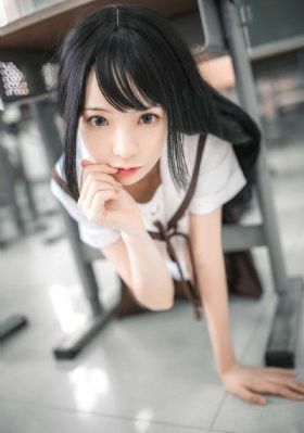 一起同过窗第三季