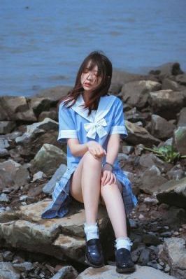 妈妈的女朋友2