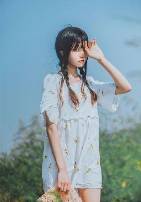 不贞with