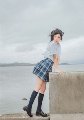 号角响起