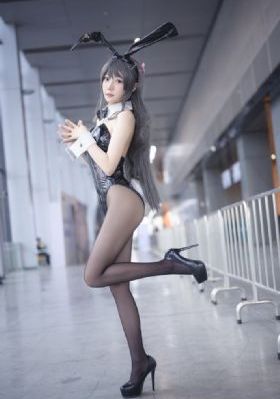 刀剑神域2 2014