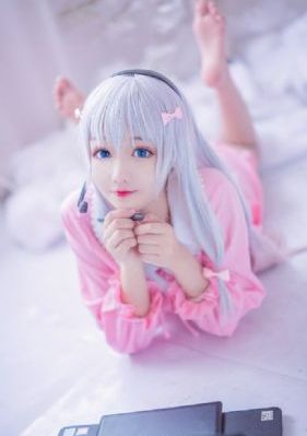 av黄色在线免费观看