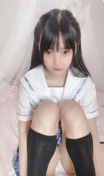 上阳赋 电视剧