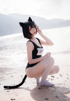 屠夫恐怖电影