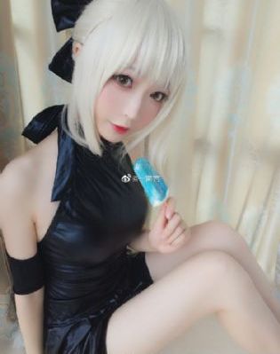 快乐再出发第一季免费观看