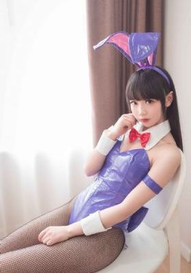 狄仁杰之夺命妖僧