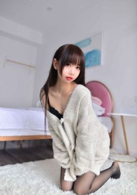 正在播放gvg287黑人借宿