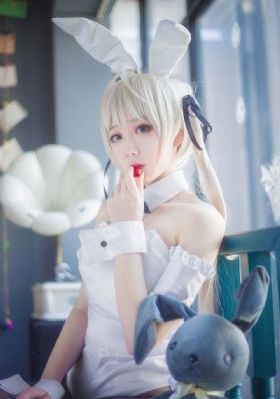 33d蜜桃成熟