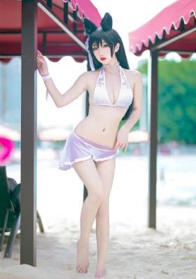 恋恋花颜御捕
