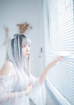 杨戬 新神榜