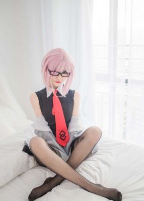 我妈妈的朋友9