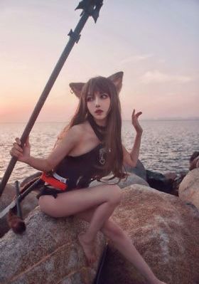 金鸡1