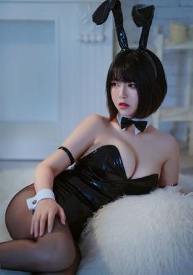 韩国三级女学生3