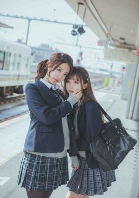 电影坏男人免费观看