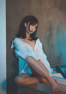 午夜视频免费试看