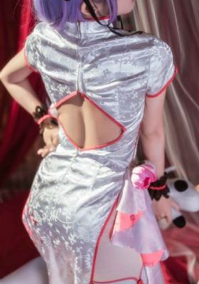 新文件夹在线观看