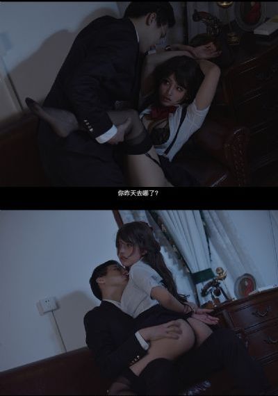 动漫一起相嗟嗟嗟免费观看