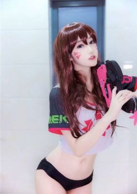 剧场电视剧