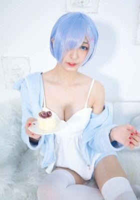《战狼3》免费观看完整版