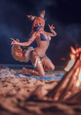 再见怦然心动电视剧免费观看